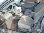 2010 HYUNDAI SONATA