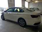 2024 VOLKSWAGEN JETTA