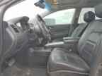 2011 NISSAN MURANO
