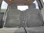 2004 HONDA ODYSSEY
