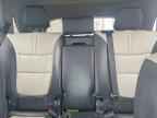 2013 KIA SORENTO