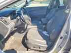 2013 Hyun Sonata