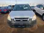 2004 HONDA CR-V