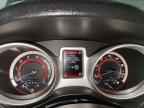 2014 DODGE JOURNEY