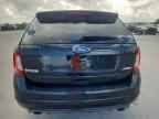 2011 CHEVROLET EQUINOX