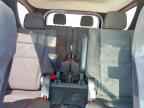 2013 DODGE DURANGO