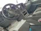 2004 GMC SIERRA 1500