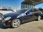 2011 MERCEDES-BENZ E-Class