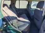 2002 NISSAN Xterra
