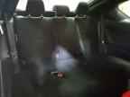 2013 SCION TC
