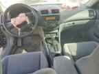 2003 HONDA ACCORD