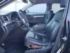 2014 TOYOTA HIGHLANDER