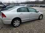 2006 HONDA CIVIC
