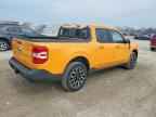 2022 FORD Maverick