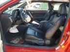 2014 SCION TC