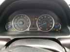 2014 HONDA Crosstour