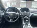 2010 ACURA TL