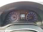 2012 INFINITI G25