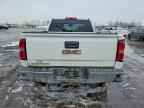 2015 GMC Sierra