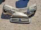 2006 TOYOTA HIGHLANDER