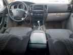 2007 TOYOTA 4Runner