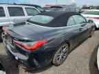 2026 BMW 4 Series