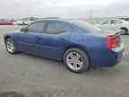 2006 DODGE CHARGER