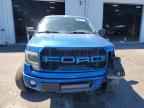 2011 FORD F-150 Lightning