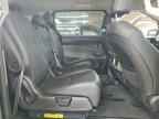 2026 KIA Carnival