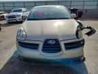 2007 SUBARU B9 Tribeca
