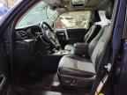 2018 TOYOTA 4Runner