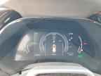 2024 LEXUS RX 350H