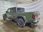 2024 JEEP Gladiator