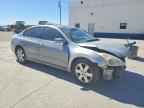 2007 NISSAN ALTIMA
