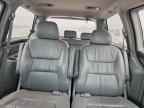 2003 HONDA ODYSSEY