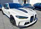 2024 BMW M3