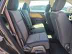 2009 DODGE JOURNEY