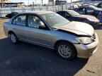 2004 HONDA CIVIC