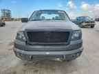 2008 FORD F-150