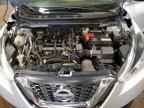 2018 NISSAN KICKS