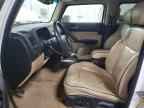 2007 HUMMER H3