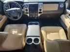 2014 FORD F-150 Lightning