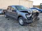 2023 FORD F-150 Lightning