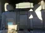2012 HONDA PILOT