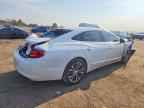 2017 BUICK LACROSSE