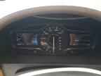 2015 LINCOLN MKX