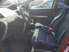 2006 SCION Xa