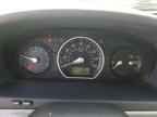 2007 HYUNDAI SONATA