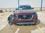 2025 MAZDA CX-90