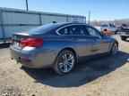 2019 BMW 4 Series